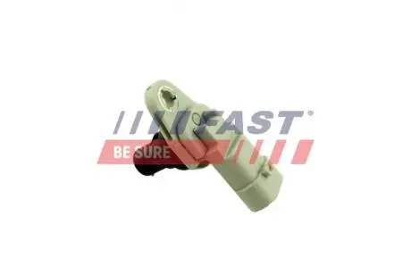 Датчик розподілвалу Fiat 500 07-/ Alfa/ Chevrolet/ Citroen/ Ford/ Lancia/ Opel/ Peugeot/ Suzuki FAST FT75500