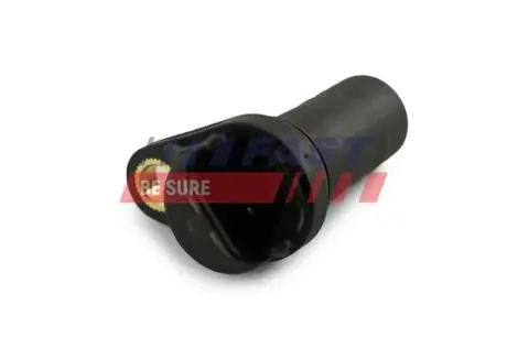 Датчик положения коленвала Citroen Jumper/Peugeot Boxer/Fiat Ducato 2.3/3.0 HDI (06-) FAST FT75520