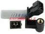 Датчик импульсов Ford Transit 2.0-3.2TDCI / Fiat Ducato 2.2 JTD (06-) FAST FT75524 (фото 1)