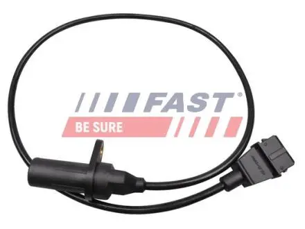 Автозапчасть FAST FT75532