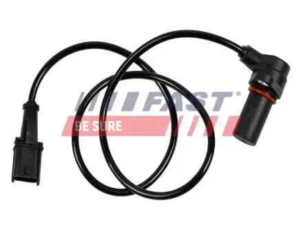 Автозапчасть FAST FT75533
