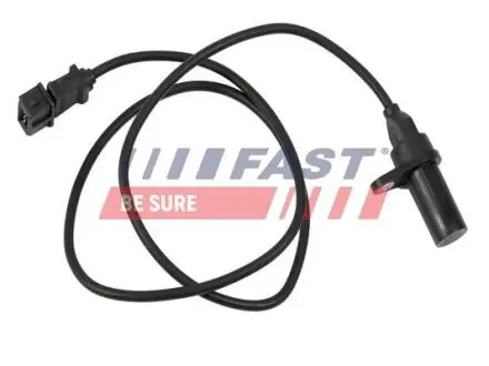 Датчик положения к/вала Fiat Cinquecento, Seicento 1.1 94- FAST FT75534
