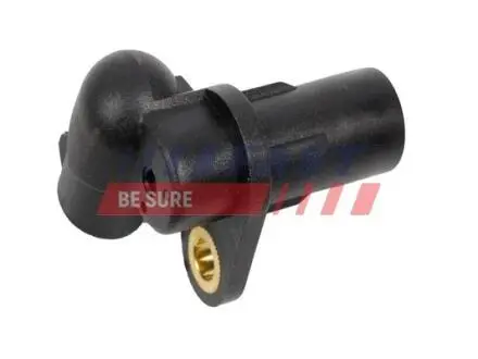 Датчик Положения Вала Вмт Renault Trafic 01 1.9Dti 2-Pin FAST FT75536