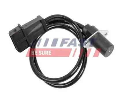 ДАТЧИК ПОЛОЖЕННЯ ВАЛУ ВМТ FIAT PALIO/SIENA 97> 994 MPI FAST FT75544