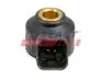 ДАТЧИК ДЕТОНАЦІЇ FIAT FIORINO 07&gt; 1.4 2-PIN FAST FT75585 (фото 2)