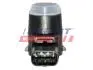 Датчик парковки передний Mercedes Sprinter C900-C906, ML W164, GL X164, SLK R171, C W203, W204, GLK X204, E W211, CL C216, CLS C219, S W221, SL R230 (FAST FT76010 (фото 3)