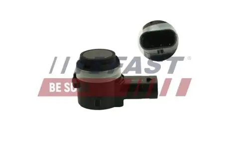 Датчик парктроника MB Sprinter 907/910 (18-) 3-PIN FAST FT76022