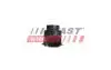 Датчик парктроніки PEUGEOT EXPERT 16> FAST FT76023 (фото 3)