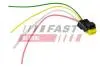 Штекер FAST FT76118 (фото 1)