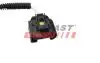 КАБЕЛИ ДРОССЕЛЬНОЙ ЗАСЛОНКИ FIAT DUCATO 06&gt;/ 14&gt; 3.0 JTD FAST FT76530 (фото 2)