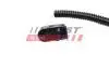 КАБЕЛИ ДРОССЕЛЬНОЙ ЗАСЛОНКИ FIAT DUCATO 06&gt;/ 14&gt; 3.0 JTD FAST FT76530 (фото 4)