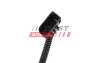 ДРОТИ ДРОСЕЛЬНОЇ ЗАСЛОНКИ FIAT DUCATO 06> 2.3JTD FAST FT76531 (фото 3)