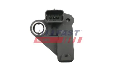 КАБЕЛИ ДРОССЕЛЬНОЙ ЗАСЛОНКИ FIAT DUCATO 06> 2.3JTD FAST FT76531