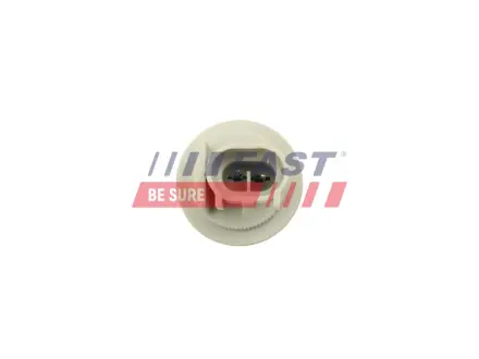 РЕМКОМПЛЕКТ MERCEDES SPRINTER 06> 906 БІК ПЕРЕД КОЛЕСОМ ПР MWB FAST FT77304