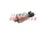ДАТЧИК ДАВЛ. IVECO DAILY 06&gt; БАК ОХЛ ЖИДКОСТИ FAST FT79801 (фото 2)