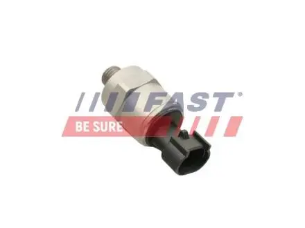 ДАТЧИК ДАВЛ. IVECO DAILY 06> БАК ОХЛ ЖИДКОСТИ FAST FT79801