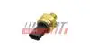 ДАТЧИК ДАВЛ. МАСЛА CITROEN BERLINGO 08&gt; 1.6 BLUEHDI 100 14&gt; 3-PIN FAST FT80009 (фото 2)