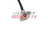 ДАТЧИК ДАВЛ. МАСЛА RENAULT KANGOO 08&gt; 1.6 16V 3-PIN FAST FT80016 (фото 2)