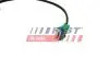ДАТЧИК ДАВЛ. МАСЛА RENAULT KANGOO 08&gt; 1.6 16V 3-PIN FAST FT80016 (фото 3)