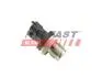 Датчик давления топлива Fiat Ducato (06-)(14-) M18 180 Mpa FAST FT80061 (фото 1)