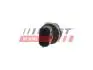 Датчик давления топлива Fiat Ducato (06-)(14-) M18 180 Mpa FAST FT80061 (фото 2)