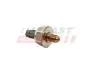 ДАТЧИК ТИСКУ ПАЛИВА FIAT DUCATO 06&gt; 2.3 JTD 130 11&gt; 3-PIN FAST FT80065 (фото 1)