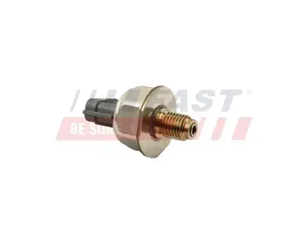 ДАТЧИК ТИСКУ ПАЛИВА FIAT DUCATO 06> 2.3 JTD 130 11> 3-PIN FAST FT80065