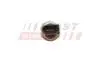ДАТЧИК ДАВЛ. ТОПЛИВА CITROEN JUMPER 14&gt; 2.2 TDCI 3-PIN FAST FT80072 (фото 3)