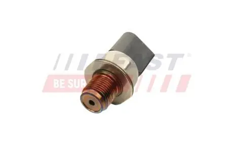 ДАТЧИК ДАВЛ. ТОПЛИВА CITROEN JUMPER 14> 2.2 TDCI 3-PIN FAST FT80072