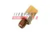ДАТЧИК ДАВЛ. ТОПЛИВА VW CRAFTER 06&gt; 2.0 TDI 16&gt; 3-PIN FAST FT80073 (фото 1)