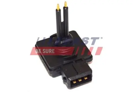 Датчик FAST FT80105