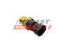 ДАТЧИК ТЕМПЕРАТУРИ ВОДИ IVECO DAILY 90&gt; 2-PIN FAST FT80106 (фото 2)