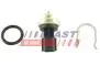 ДАТЧИК ТЕМПЕРАТУРЫ ВОДЫ RENAULT MASTER 10> FAST FT80107 (фото 1)