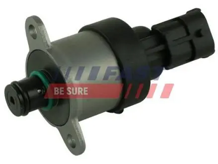 Регулятор давления топлива FAST FT80114
