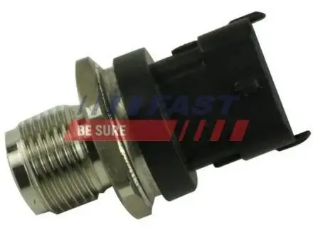 ДАТЧИК ДАВЛ. ТОПЛИВА FIAT DOBLO 00> 1.9 JTD FAST FT80117