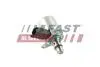 РЕГУЛЯТОР ДАВЛЕНИЯ ТОПЛИВА CITROEN JUMPER 06&gt; 2.2 HDI EURO 5 FAST FT80121 (фото 2)