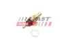 ДАТЧИК ТЕМПЕРАТУРЫ ВОДЫ MERCEDES SPRINTER 95&gt; 901-905 FAST FT80130 (фото 1)