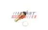 ДАТЧИК ТЕМПЕРАТУРЫ ВОДЫ MERCEDES SPRINTER 95&gt; 901-905 FAST FT80130 (фото 2)
