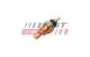 ДАТЧИК ТЕМПЕРАТУРЫ ВОДЫ MERCEDES SPRINTER 95&gt; 901-905 FAST FT80130 (фото 3)