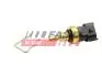 Датчик температури води FIAT DOBLO 09> 1.3 JTD FAST FT80131 (фото 1)