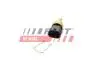 Датчик температури води FIAT DOBLO 09> 1.3 JTD FAST FT80131 (фото 2)