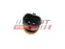 Датчик температури води FIAT DOBLO 09> 1.3 JTD FAST FT80131 (фото 3)