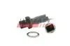 ДАТЧИК ТИСКУ МАСЛА FIAT SCUDO 07&gt; 1.6/2.0 JTD 1-PIN FAST FT80143 (фото 1)
