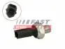 ДАТЧИК ТИСКУ МАСЛА FORD TRANSIT 13> 2.0 / 2.2 TDCI 1-PIN FAST FT80147 (фото 2)