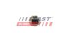ДАТЧИК ТЕМПЕРАТУРЫ ВОДЫ CITROEN JUMPER 06&gt; 2.2 HDI 110 11&gt; 2-PIN FAST FT80158 (фото 3)