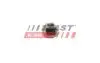 ДАТЧИК ТЕМПЕРАТУРЫ ВОДЫ CITROEN JUMPER 06&gt; 2.2 HDI 110 11&gt; 2-PIN FAST FT80158 (фото 3)