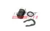 Датчик температури води RENAULT MASTER 98> 1.9 dCi FAST FT80160 (фото 2)
