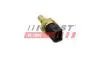 ДАТЧИК ТЕМПЕРАТУРЫ ВОДЫ FORD CONNECT 02&gt; 1.8 16V FAST FT80161 (фото 2)