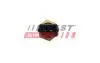 ДАТЧИК ТЕМПЕРАТУРЫ ВОДЫ FORD CONNECT 02&gt; 1.8 16V FAST FT80161 (фото 3)
