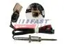 ДАТЧИХ ТЕМПЕРАТУРЫ ВЫХЛОПНЫХ ГАЗОВ RENAULT MASTER 10&gt; 2.3 DCI FAST FT80226 (фото 1)